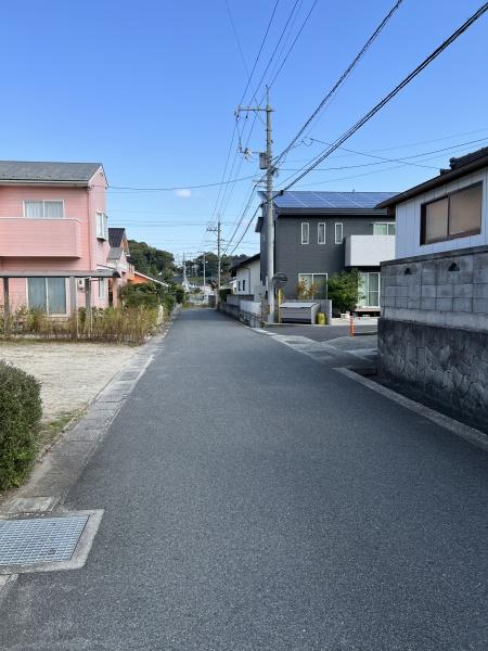 ローズスクエアⅡ