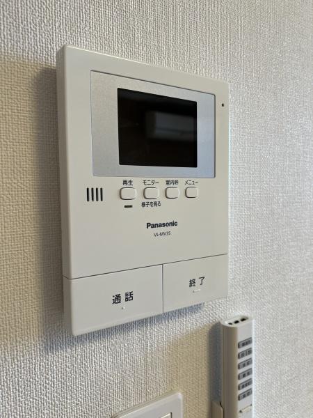 ローズスクエアⅡ