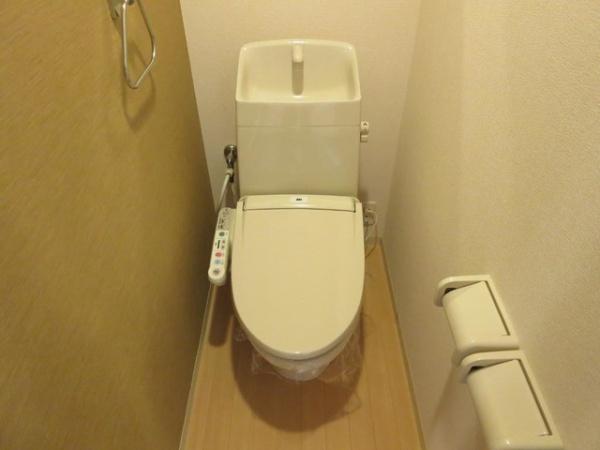 ローズスクエアⅡ