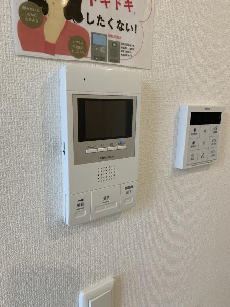 グランドゥ　フォレット