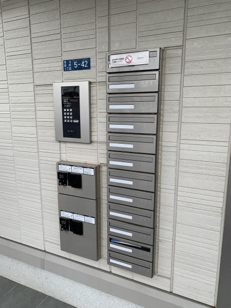 グランドゥ　フォレット