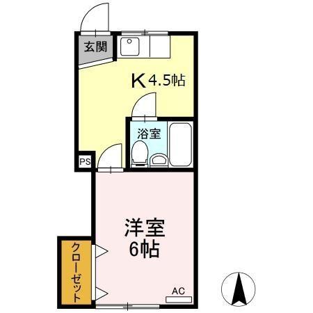 サンものべ