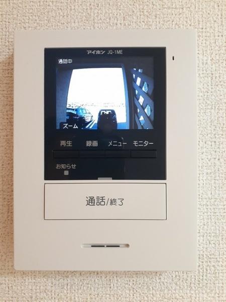 エミネンス　Ｂ