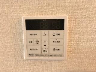 ロマン　Ｄ棟