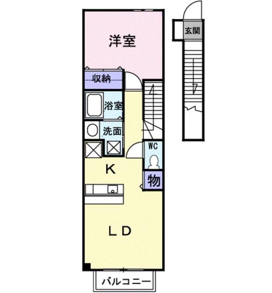 ＥＴＥＲＮＩＴＹ　ＨＯＵＳＥ