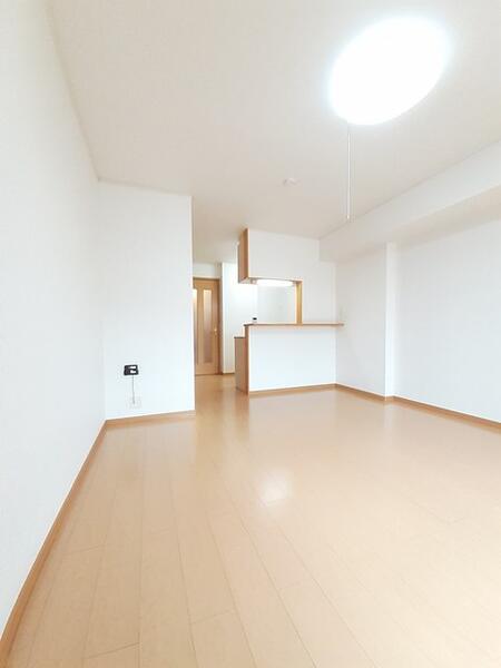 グリーンリーフ小山　Ａ