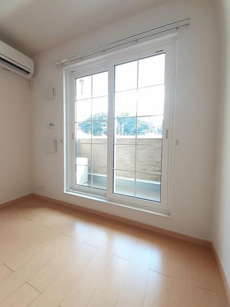 カイラスＴ＆Ｓ　Ｄ