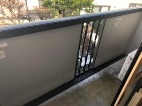 カーサ　フローラ