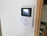 サンクレストⅡ番館