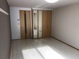 サンクレストⅡ番館