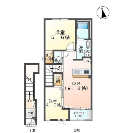 コンフォール