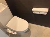 コンフォール
