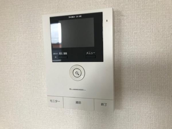 エスペランサA