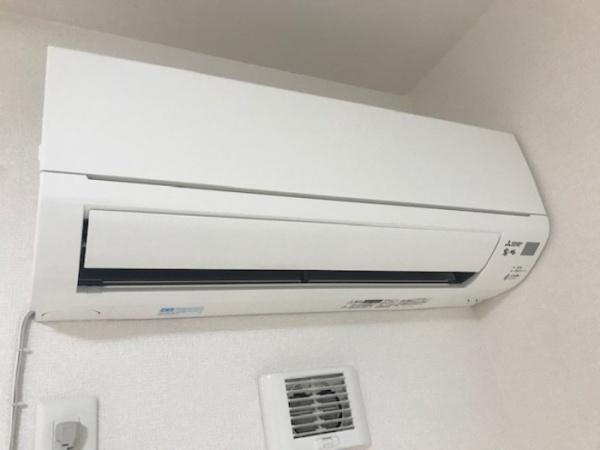 エスペランサA