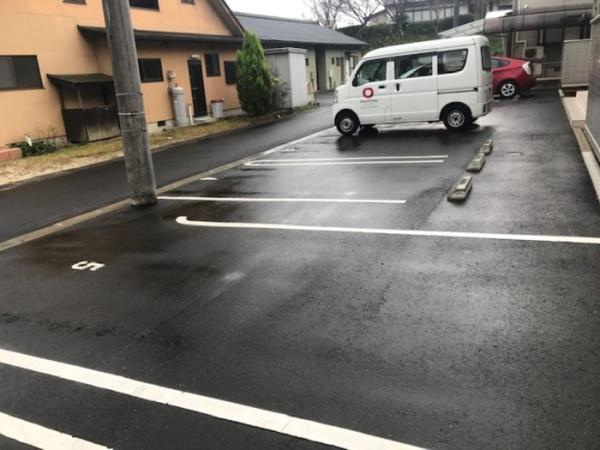 エスペランサA