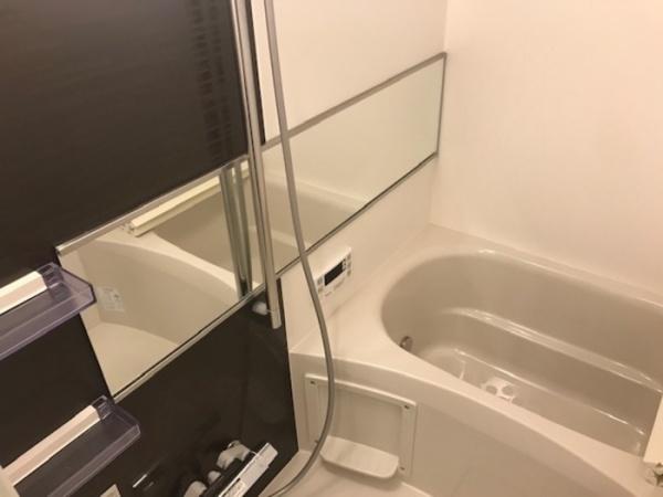 エスペランサA