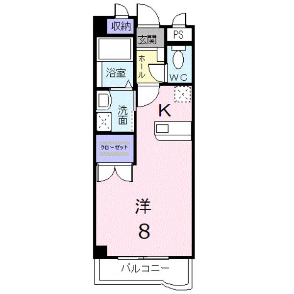 アヴァンシアＭ
