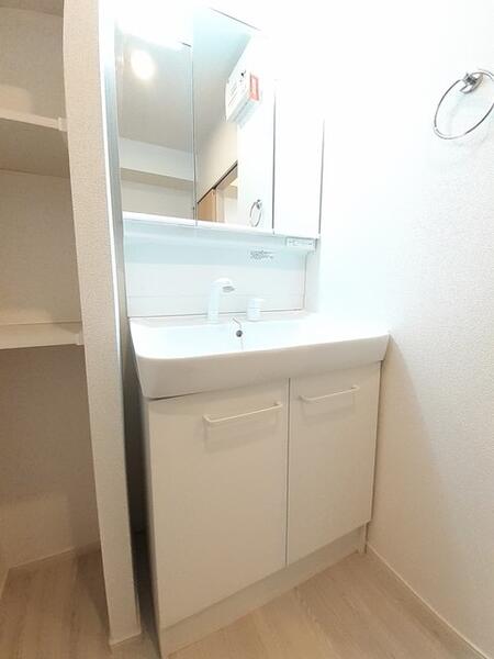 ステラ玉湯
