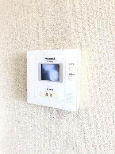 レイクサイド玉湯　Ａ棟