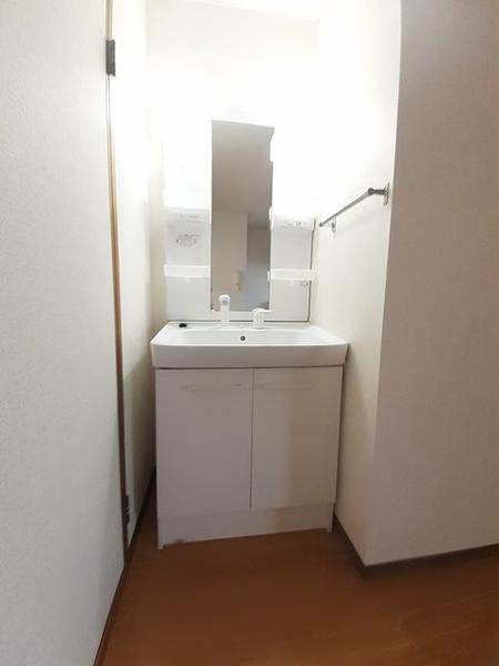 コーポ新町