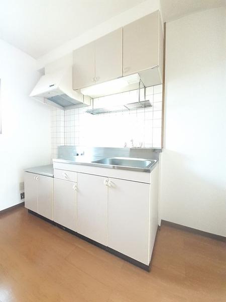 コーポ新町