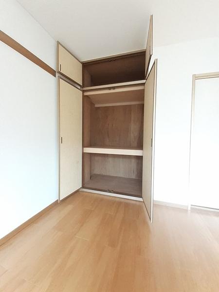 コーポ新町