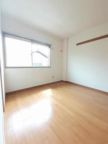 コーポ新町