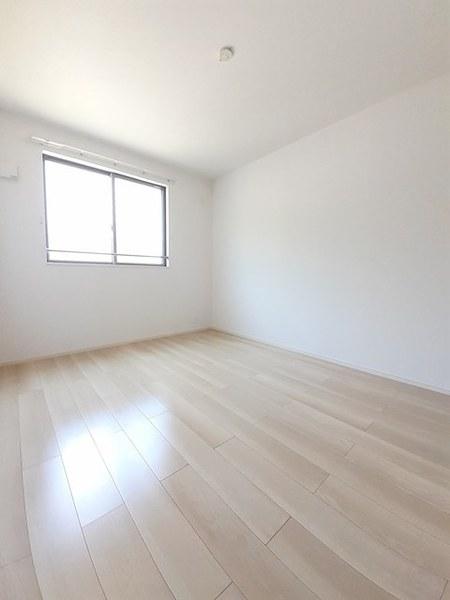 フルール　Ｂ