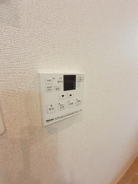 デーア