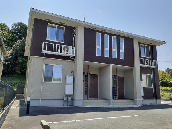エメラルド　シオン　Ａ