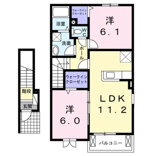 エヌシー　１