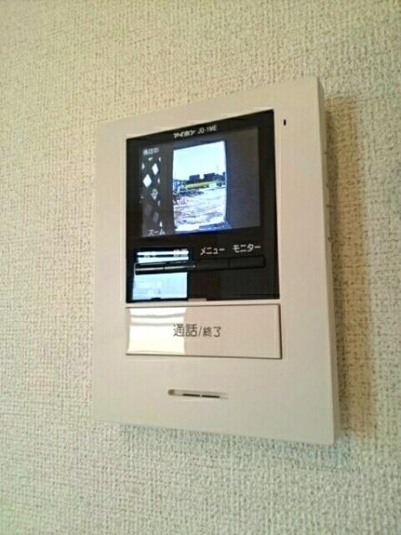 エヌシー　１