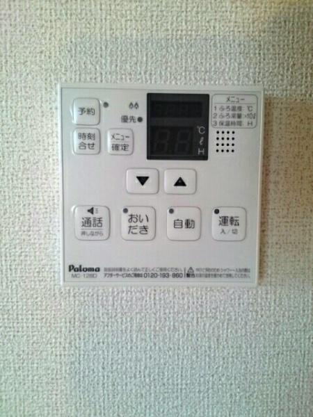 エヌシー　１