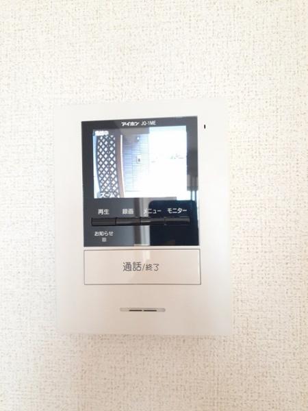 ウィンド　ホライズン　Ａ