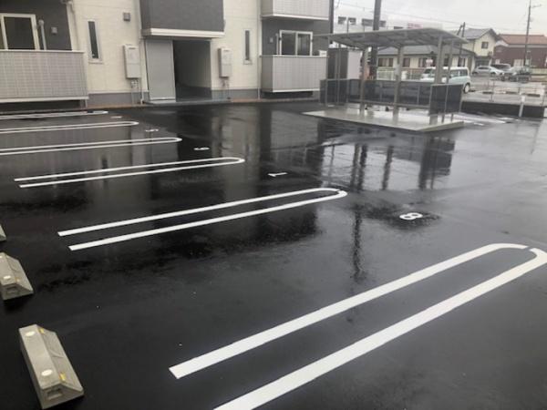 アベニーレ　Ⅰ