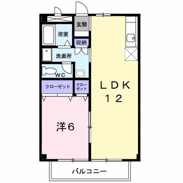 パルネットＫ