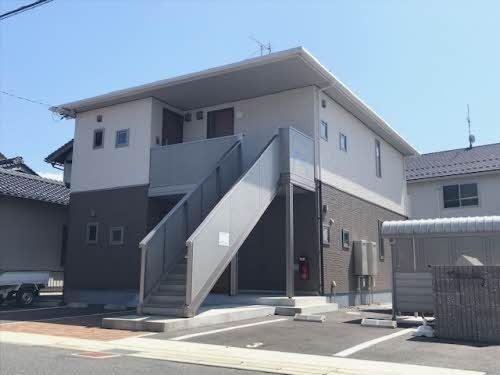 ラピスベール