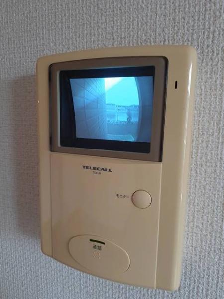 セレーノ・ヴィータミオ