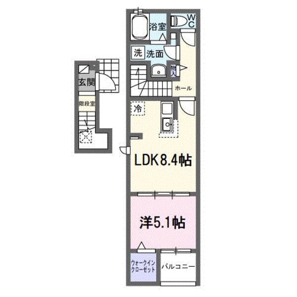 ラフレシャンタン　さいか