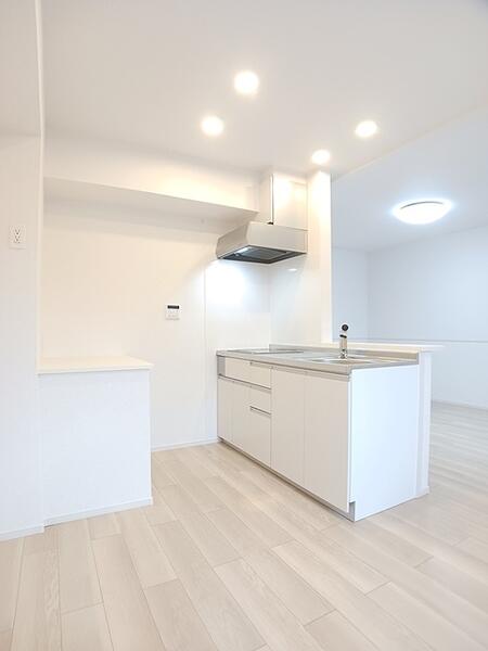 カリダドムス　ａ
