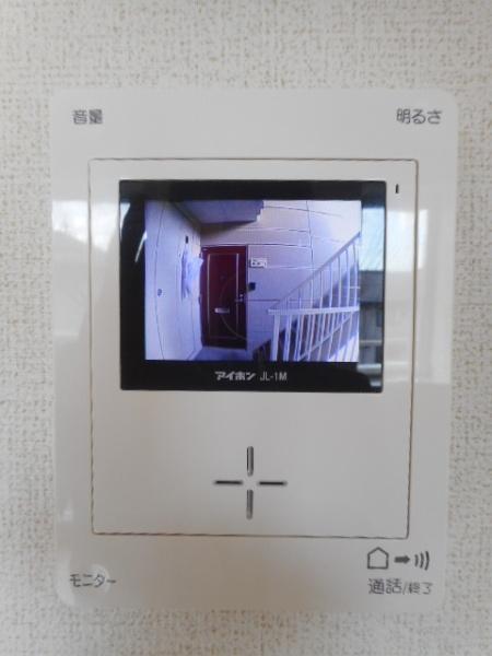 ドミール板倉
