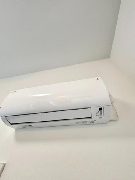 ゆめっくす新町