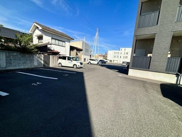ゆめっくす新町