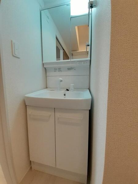 リアン　フォール