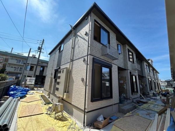 シャンテ カノンB