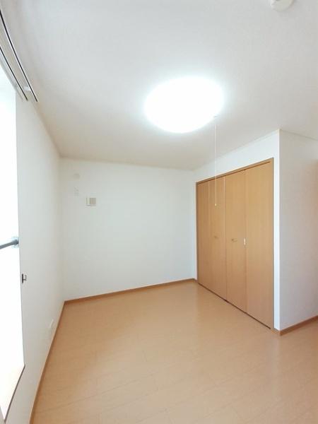 ＧＲＥＥＮ　Ｃｏｕｒｔ　Ａ