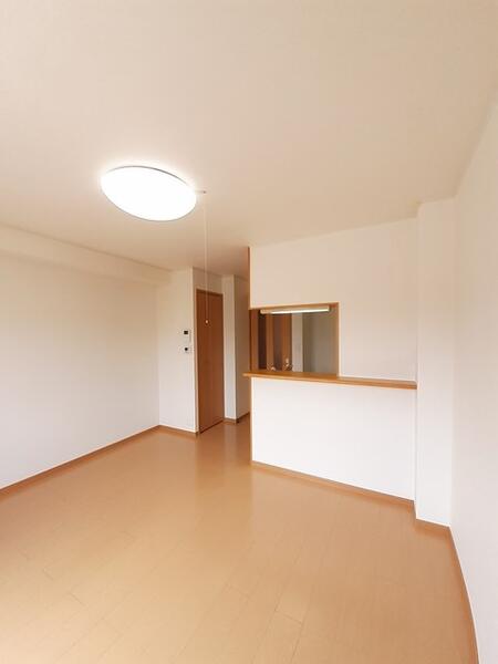 ＧＲＥＥＮ　Ｃｏｕｒｔ　Ａ