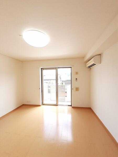 ＧＲＥＥＮ　Ｃｏｕｒｔ　Ａ