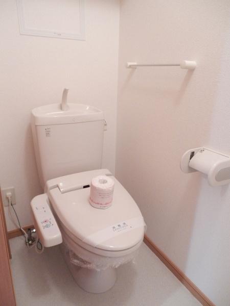 グレープタウンＢ