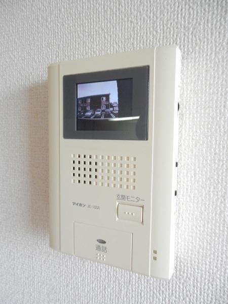 グレープタウンＢ